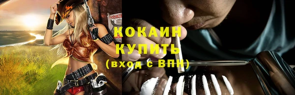 мескалин Новодвинск