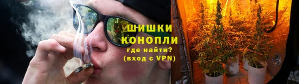 ALPHA-PVP Богородицк