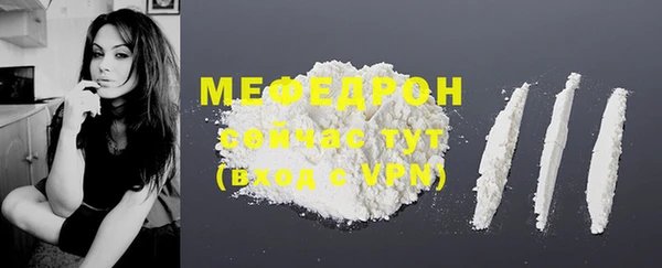 ешки Новозыбков