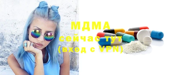 ешки Новозыбков
