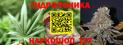 гашишное масло Заводоуковск