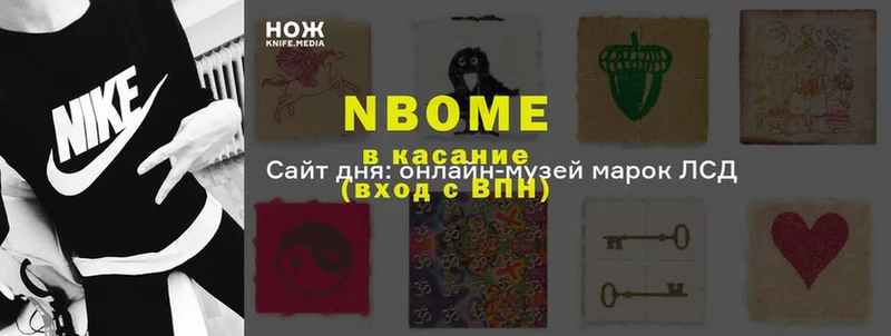 Марки N-bome 1,5мг  цена наркотик  ссылка на мегу как зайти  Петропавловск-Камчатский 