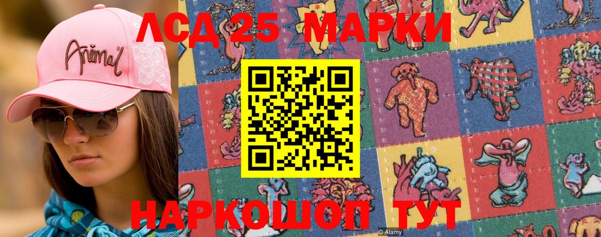 Марки N-bome 1,5мг  цены   Наркотические марки  Петропавловск-Камчатский  Марки N-bome 1,5мг 