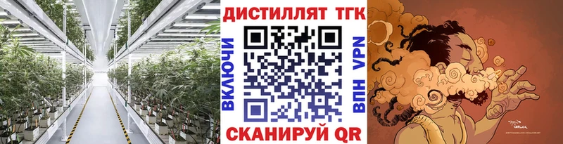 ТГК концентрат  Петропавловск-Камчатский 