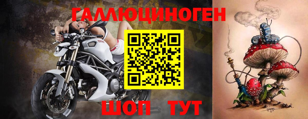 Галлюциногенные грибы GOLDEN TEACHER Петропавловск-Камчатский