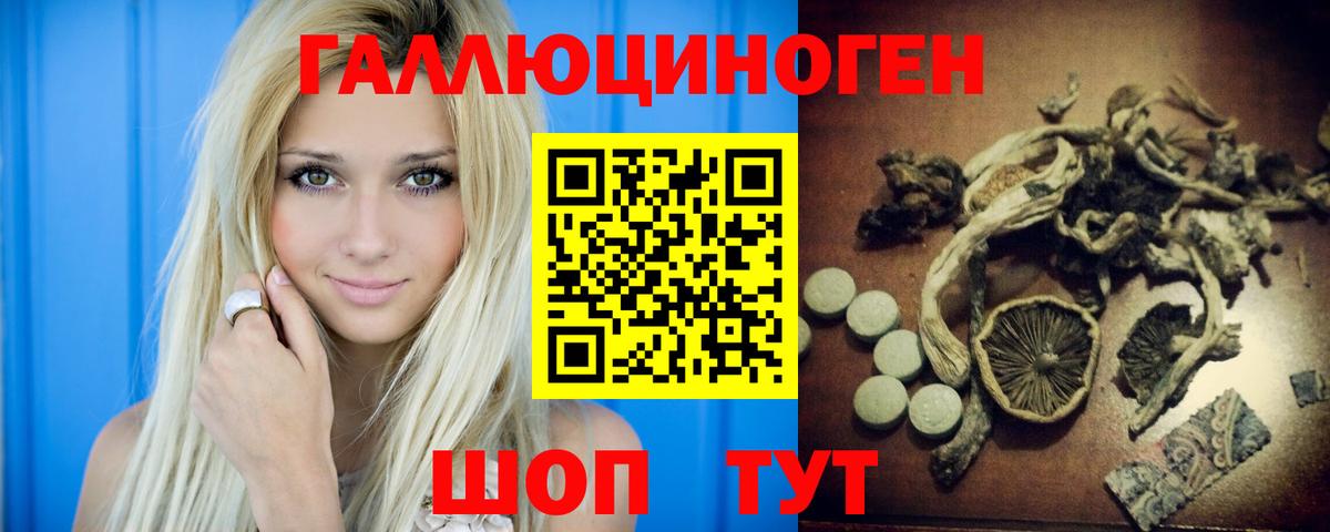 Галлюциногенные грибы MAGIC MUSHROOMS  наркошоп  Петропавловск-Камчатский 