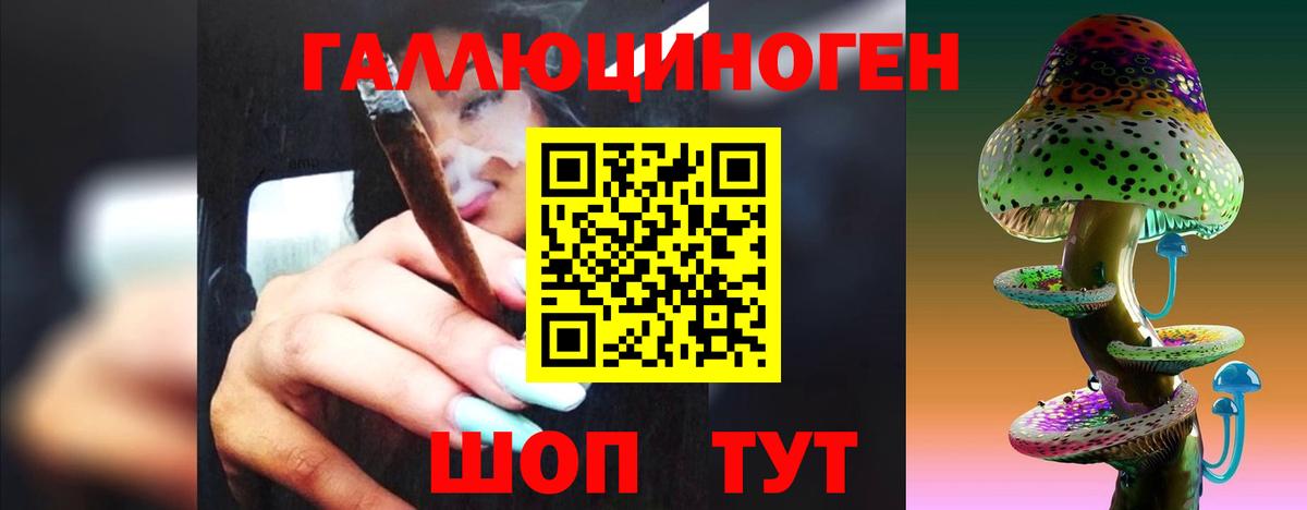 Петропавловск-Камчатский  Галлюциногенные грибы Cubensis  Вход с VPN  Галлюциногенные грибы мухоморы 