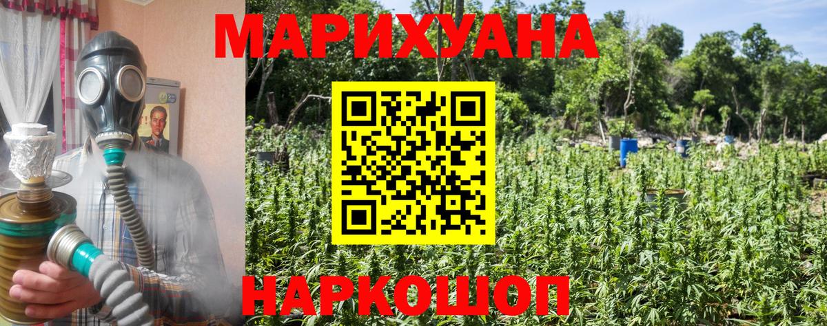 Шишки марихуана план Петропавловск-Камчатский